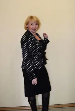 lieve knuffel man gezocht!