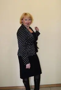 lieve knuffel man gezocht!