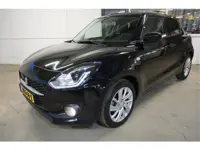 Suzuki Swift 1.2 Select Smart Hybrid Automaat Stoelverwarming.