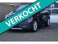 Opel Mokka 1.4 T Cosmo