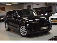 Land Rover Range Rover Sport 3.0 P440e SE PHEV Navi|1e Eig|Panoramadak|BTW|Leder|Garantie|Dealer ond