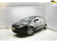 Kia Carens 1.6 GDi ComfortLine 7 PEROONS NAVI CAMERA NAP