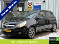 Opel Corsa 1.2-16V '111' Edition | AIRCO | CRUISE | 5DRS | LICHTMETAAL |