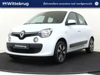 Renault Twingo 1.0 SCe Collection (bj 2018)