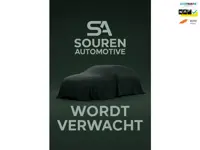 Ford Fiesta 1.0 Style Ultimate / Navigatie / Cruise / PDC achter / Alu velgen /