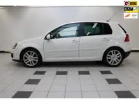 Volkswagen Golf 1.4 TSI GT Sport - NAP, 1e eigenaar en lage km-stand