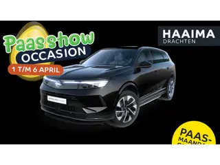 Opel Grandland 1.6 Turbo Plug-in-Hybrid Business Edition | NIEUW | Uit voorraad leverbaar! | Panoram