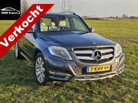 Mercedes-Benz GLK-klassehttps://wheelerdelta.autodata.nl/#/fotovideo/20824579 200 CDI Ambition