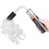 Lensgo Smoke S Mini Fog Machine
