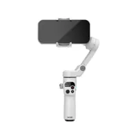 Zhiyun Smooth Q5 Ultra