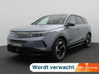 Opel Grandland 1.6 Turbo Plug-in-Hybrid Ultimate 195PK Aut. Trekhaak, 360gr. Camera, Keyless, Matrix