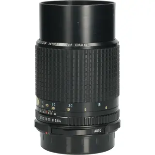 Tweedehands Pentax 200mm f/4 SMC Pentax 67 CM5221