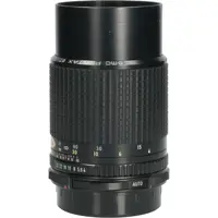Tweedehands Pentax 200mm f/4 SMC Pentax 67 CM5221