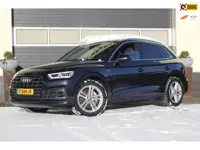 Audi Q5 55 TFSI e quattro Competition S-Line | Trekhaak |