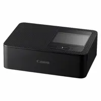 Canon Selphy CP1500 - Zwart - OUTLET