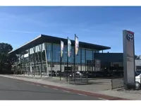 Toyota Aygo X 1.0 VVT-i MT Pulse