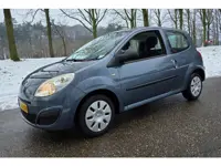 Renault Twingo 1.2 NL Auto ! 1e Eigenaar ! 80.125 KM !