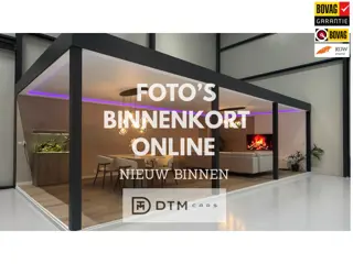 BMW 2-serie Active Tourer M-Pakket | HUD | Pano | 360° | Leder | Stoelverw. | Trekhaak