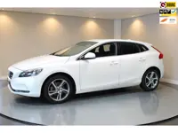 Volvo V40 1.6 T2 Momentum *Distr.riem VV* Camera|Cruise|Navi|NAP