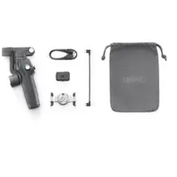 DJI Osmo Mobile 7 Pro - OUTLET