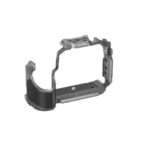 SmallRig 5187 Cage For Sony Alpha 1 II / Alpha 9 III