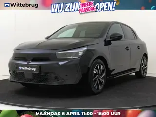 Opel Corsa 1.2 GS (bj 2024)