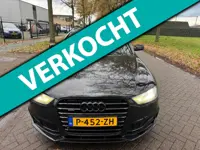 Audi A4 Avant 3.0 TDI quattro Clean Diesel Sport 2015