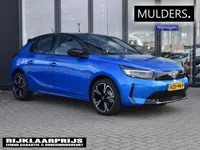 Opel Corsa 1.2 Turbo Hybrid Yes VOORRAAD KORTING