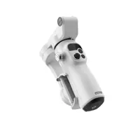 Zhiyun Smooth Q5 Ultra Combo