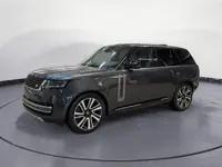 Land Rover Range Rover 3.0 P460e HSE PHEV