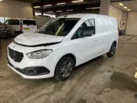 Mercedes-Benz Citan 110 CDI L2 Pro 3P MAXI AUTOMAAT MBUX KLIMA CAM.