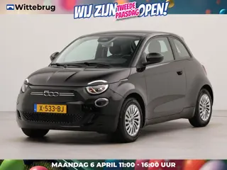 Fiat 500 Urban 42 kWh SOHO 94,5% ! (bj 2023, automaat)