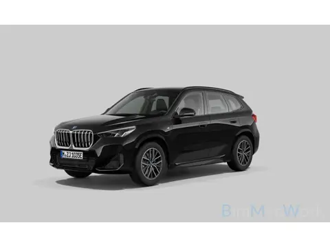 BMW X1 xDrive25e | M Sportpakket | Trekhaak |