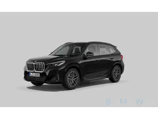 BMW X1 xDrive25e | M Sportpakket | Trekhaak |