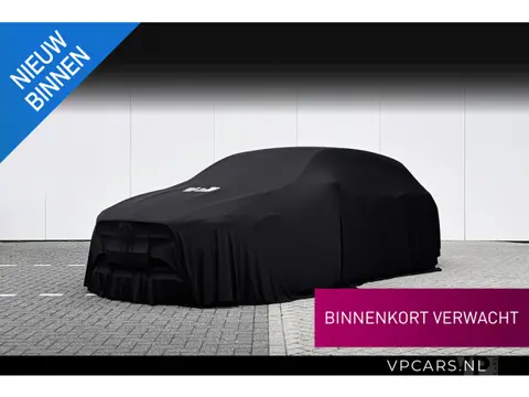 Porsche Taycan Cross Turismo 4 93 kWh