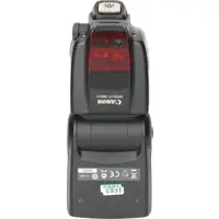 Tweedehands Canon Speedlite 580 EX II CM4669