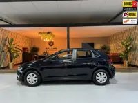 Volkswagen Polo 1.0 MPI Comfortline Business Cruise Airco Elek Ramen Rijklaar