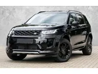 Land Rover Discovery Sport 1.5 P270e PHEV S