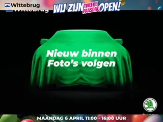 Škoda Kamiq 1.0 TSI Selection / APP.Connect / 16"LMV / Climatronic