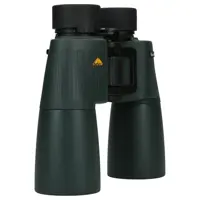 Bynolyt Runner III 7x50 Fixed Focus