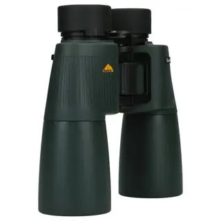 Bynolyt Runner III 7x50