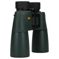 Bynolyt Runner III 7x50