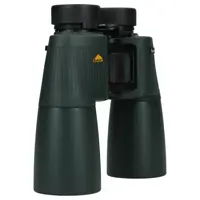 Bynolyt Runner III 10x50