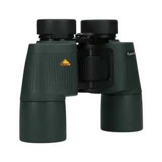 Bynolyt Runner III 8x42