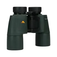 Bynolyt Runner III 8x42