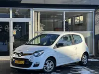 Renault Twingo 1.2 16V Dynamique 1e EIGENAAR / CLIMA / CRUISE / ELEKT RAMEN / ORGINEEL NL