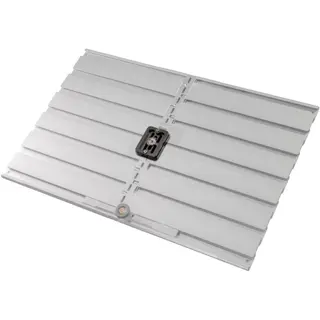 TetherTools Aerotrac Workstation Systems