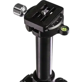 TetherTools AeroTrac Rock Solid Tripod