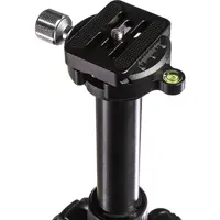 TetherTools AeroTrac Rock Solid Tripod