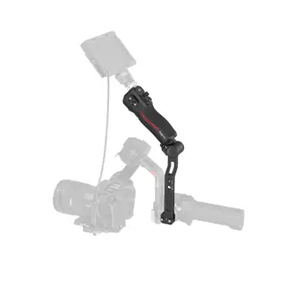 SmallRig 4326 Focus Control Sling Handle For DJI RS Series